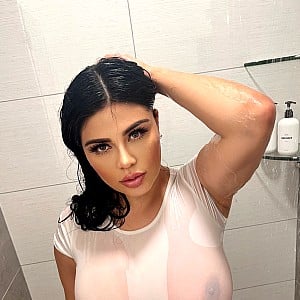 Vianey Frias