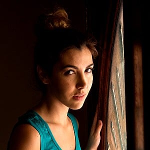 Viani Duran