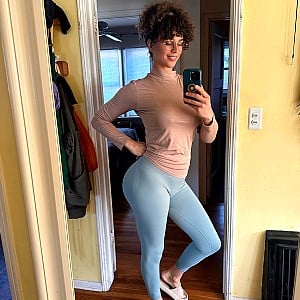 VibeWithMommy