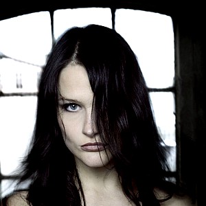 Vibeke Stene