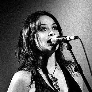 Vibeke Stene