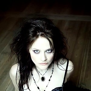 Vibeke Stene