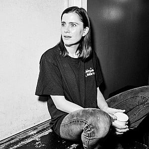 Vic Michaelis