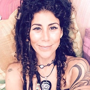 Vica Andrade