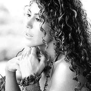 Vica Andrade