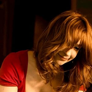 Vica Kerekes