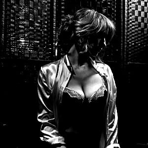 Vica Kerekes