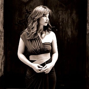 Vica Kerekes