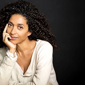 Vicenta NDongo