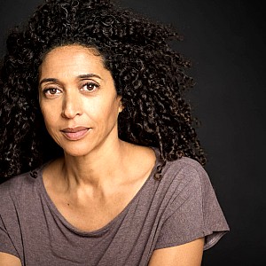 Vicenta NDongo