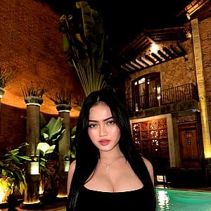 Vici Dior