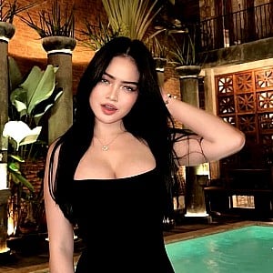 Vici Dior