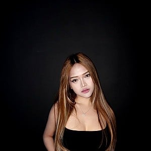 Vici Dior