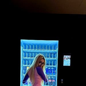 Vici Dior