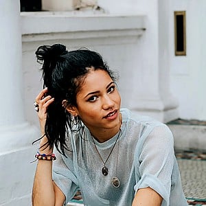 Vick Hope