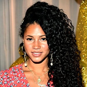Vick Hope
