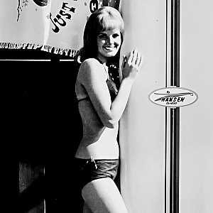 Vicki Fee