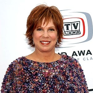 Vicki Lawrence