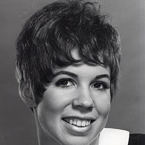 Vicki Lawrence