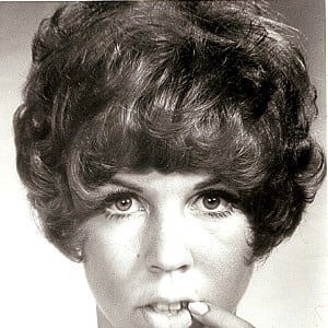 Vicki Lawrence