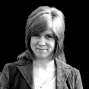 Vicki Lawrence