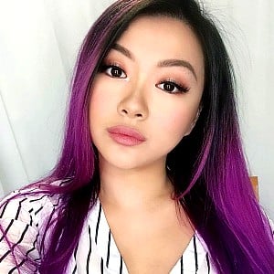 Vicki Li