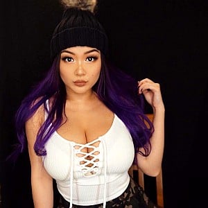 Vicki Li