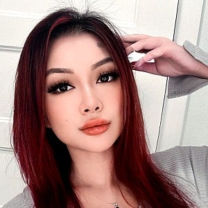 Vicki Li