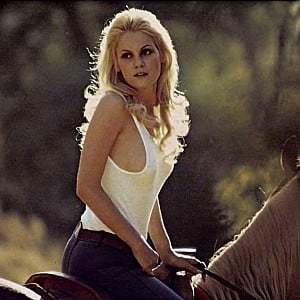 Vicki Peters
