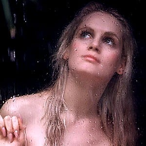 Vicki Peters