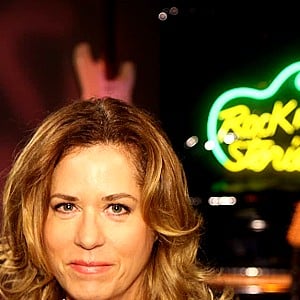 Vicki Peterson