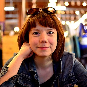 Vicki Pipe