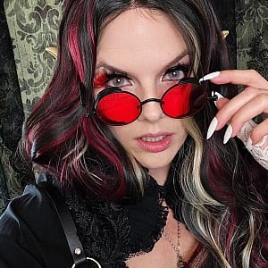 Vicki Psythe Moore