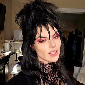 Vicki Psythe Moore