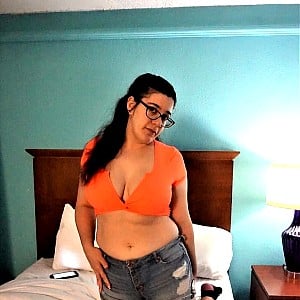 Vicki Verona