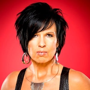 Vickie Guerrero