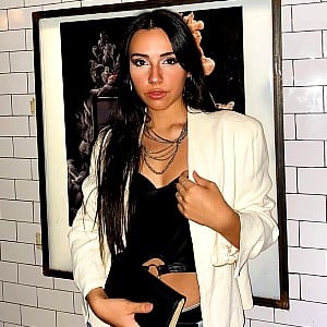 Vickky Herrera