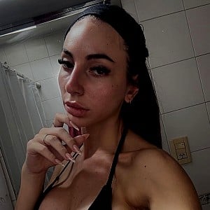 Vicky Becker