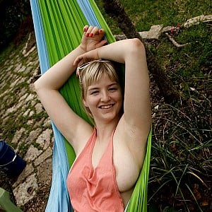 Vicky Chandler