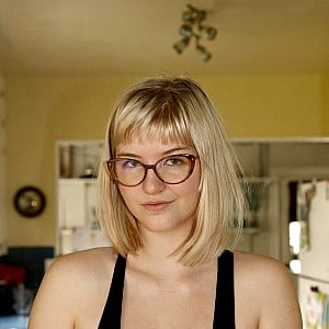 Vicky Chandler