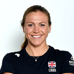 Vicky Holland