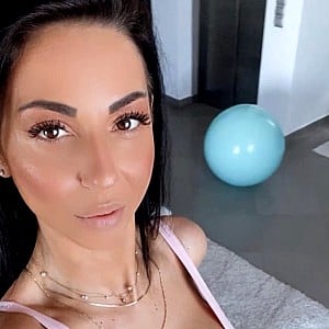 Vicky Liatsou