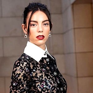 Vicky Luengo