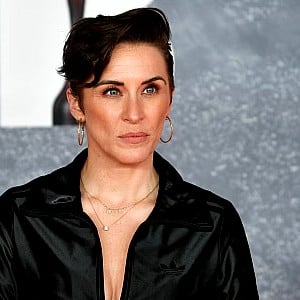 Vicky McClure