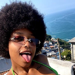 Vicky Menage