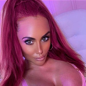Vicky Narni