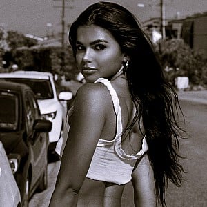Vicky Palacio