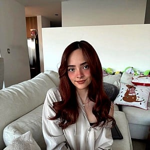 Vicky Palami