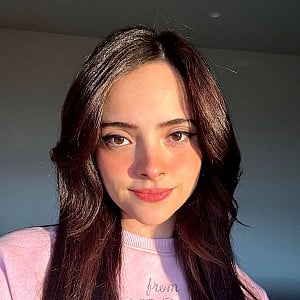 Vicky Palami