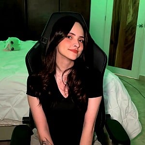 Vicky Palami